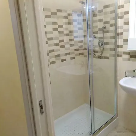 Apartmán Bb
