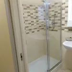 Apartment Bb