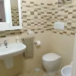 Bb شقة تراني