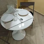 Bb *