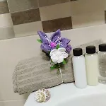 Apartment Bb *
